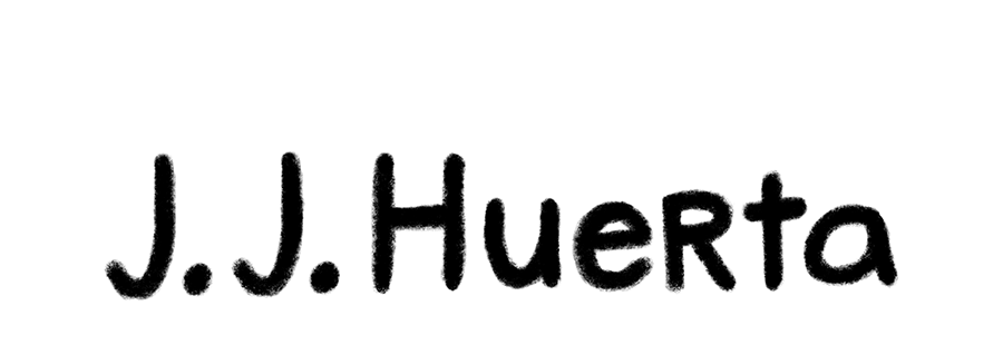 J.J.HUERTA